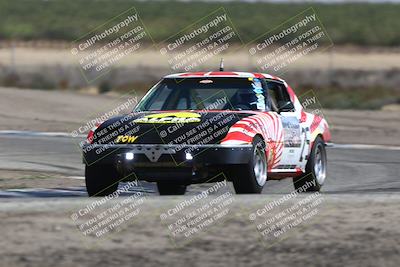 media/Sep-27-2025-24 Hours of Lemons (Sat) [[04fd3ac4ac]]/12pm (Outside Grapevine)/